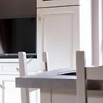 Vedig