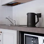 Vedig Lägenhetshotell 3*