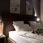 Vedig Santa Caterina Valfurva