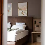 Vedig 3* Santa Caterina Valfurva