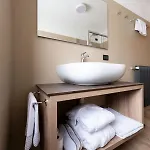 Vedig Lägenhetshotell