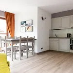 Vedig 3* Santa Caterina Valfurva