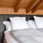 Vedig 3*