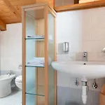 Vedig 3*