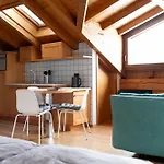 Vedig