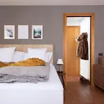 Vedig 3*