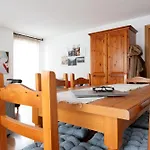 Vedig Lägenhetshotell