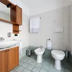 Vedig Santa Caterina Valfurva