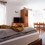 Vedig 3* Santa Caterina Valfurva