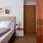 Vedig 3* Santa Caterina Valfurva