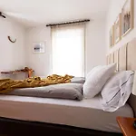 Vedig Santa Caterina Valfurva