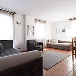 Vedig
