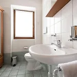 Vedig Santa Caterina Valfurva
