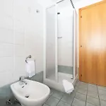 Vedig 3* Santa Caterina Valfurva