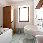 Vedig 3*