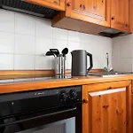 Vedig 3* Santa Caterina Valfurva