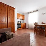 Vedig 3* Santa Caterina Valfurva