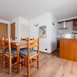 Vedig Lägenhetshotell 3*