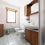 Vedig 3*