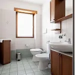 Vedig 3* Santa Caterina Valfurva