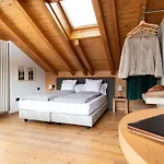 Vedig 3* Santa Caterina Valfurva
