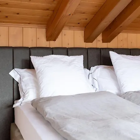 Vedig 3*